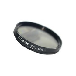 Citiwide CPL 62mm