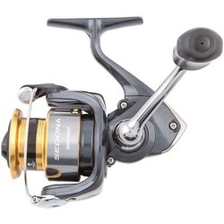 Shimano Sedona 1000FE