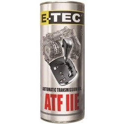 E-TEC ATF IIE 1L