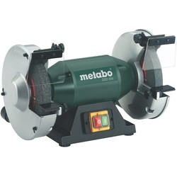 Metabo DSD 200