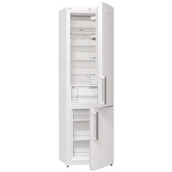 Gorenje NRK 6201 CW