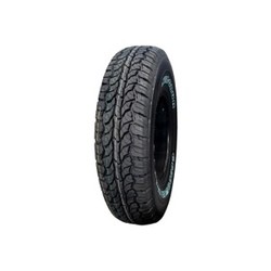 Kingrun Geopower K2000 275/70 R16 114T