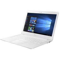 Asus UX305CA-FC050T