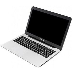 Asus X555LJ-XO938