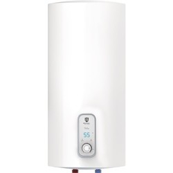 Royal Clima RWH-V50-RE