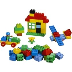 Lego Large Brick Box 5506