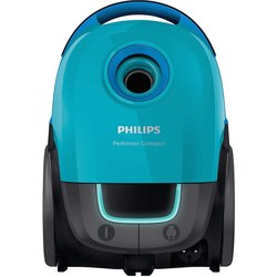 Philips Performer Compact FC 8379