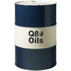 Q8 Formula Special G Long Life 5W-30 208L