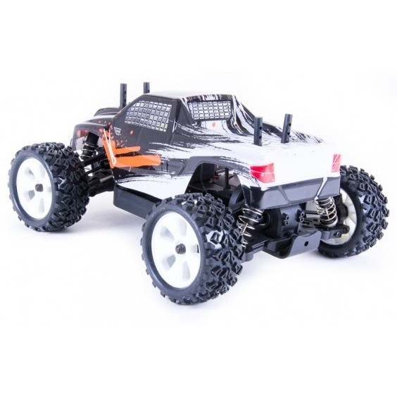 Pilotage Monster One mini 4WD 1:16