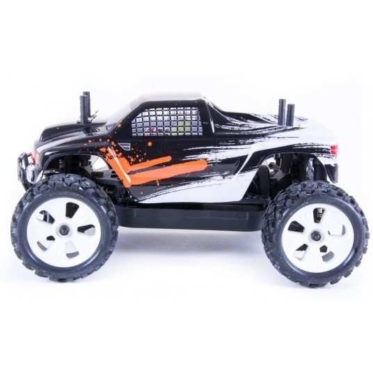 Pilotage Monster One mini 4WD 1:16