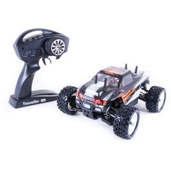 Pilotage Monster One mini 4WD 1:16
