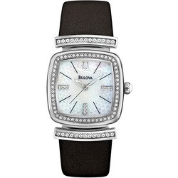 Bulova 96L194