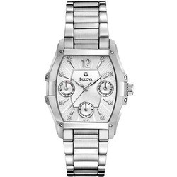 Bulova 96P127