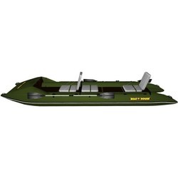 Boathouse Sport 500B