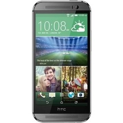 HTC One M8s 16GB