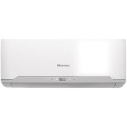 Hisense AS-18HR4SWADH