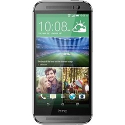 HTC One M8s 32GB