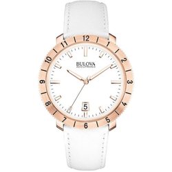 Bulova 97B128