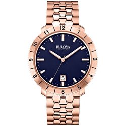 Bulova 97B130