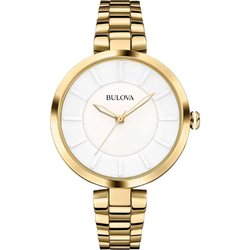 Bulova 97L142