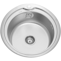 Sinklight 510B