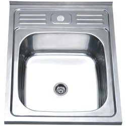 Sinklight 5060