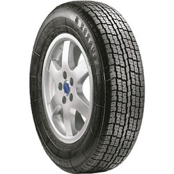 Rosava BC-4 165/70 R13 79T