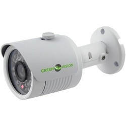GreenVision GV-004-IP-E-COS14-20