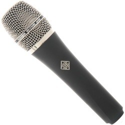 Telefunken M81