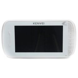 Kenwei E703FC-M200 (белый)