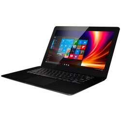 GoClever INSIGNIA 1410 WIN