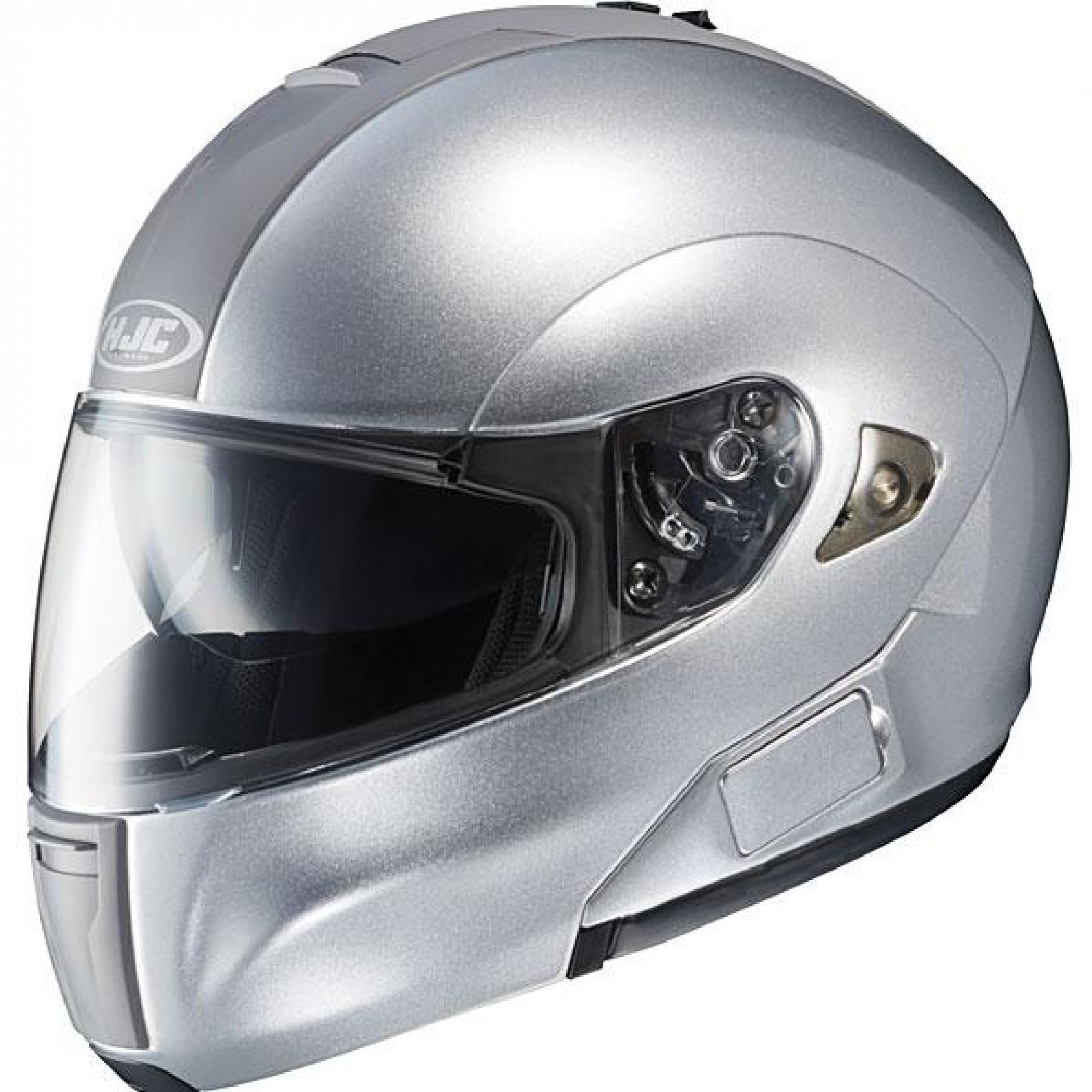 Hj bt. Мотошлем HJC Helmets. Мотошлем HJC модуляр. Шлем HJC трансформер. Шлем HJC 3/4.