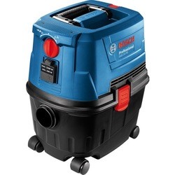 Bosch GAS 15 PS