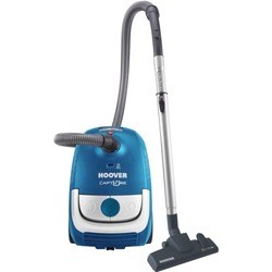 Hoover TCP 1401