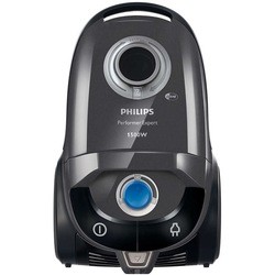 Philips Performer Expert FC 9193