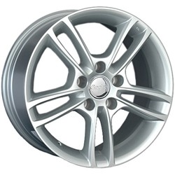 Replay B156 7x16/5x120 ET34 DIA72,6