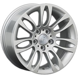 Replay B66 8x17/5x120 ET20 DIA72,6
