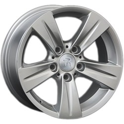 Replay B67 8x17/5x120 ET30 DIA72,6
