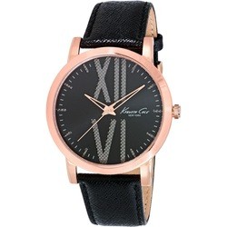 Kenneth Cole 10014809