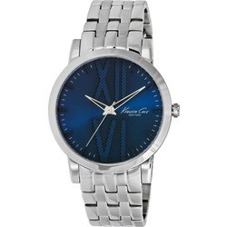 Kenneth Cole 10014812