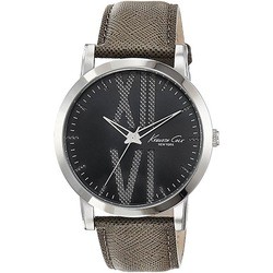 Kenneth Cole 10014816