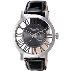 Kenneth Cole 10020809