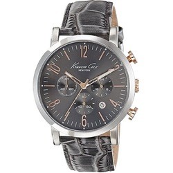 Kenneth Cole 10020825