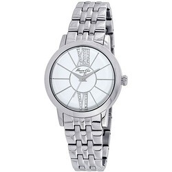 Kenneth Cole 10020849