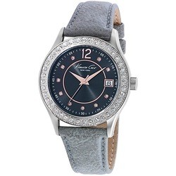 Kenneth Cole 10020852