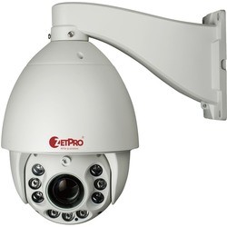 ZetPro ZIP-1D11-0918X