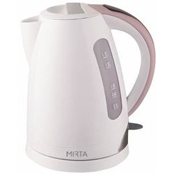 Mirta KT 1034