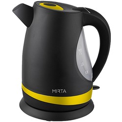 Mirta KT 1035