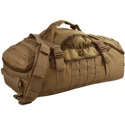 Red Rock Traveler Duffle Bag