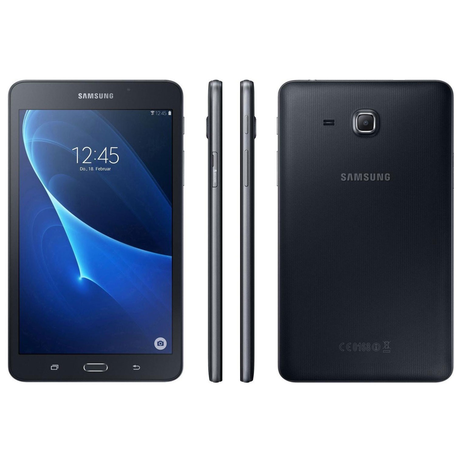 Купить планшет tab a7. Samsung Galaxy Tab a6 2016. Samsung Galaxy Tab a6 SM-t280. Samsung Galaxy Tab a 7.0 SM-t280. Samsung Galaxy Tab a7 SM t285.